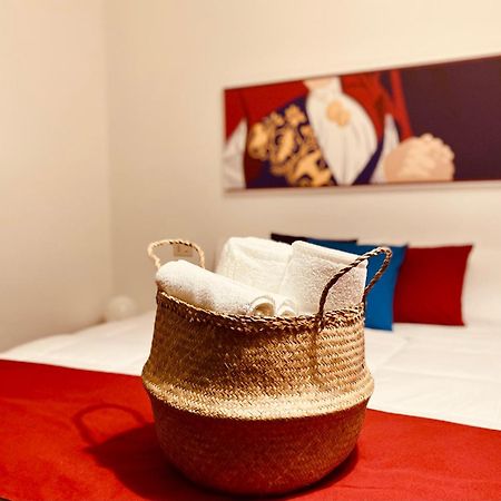 Carrales Guest House Нуоро Екстер'єр фото